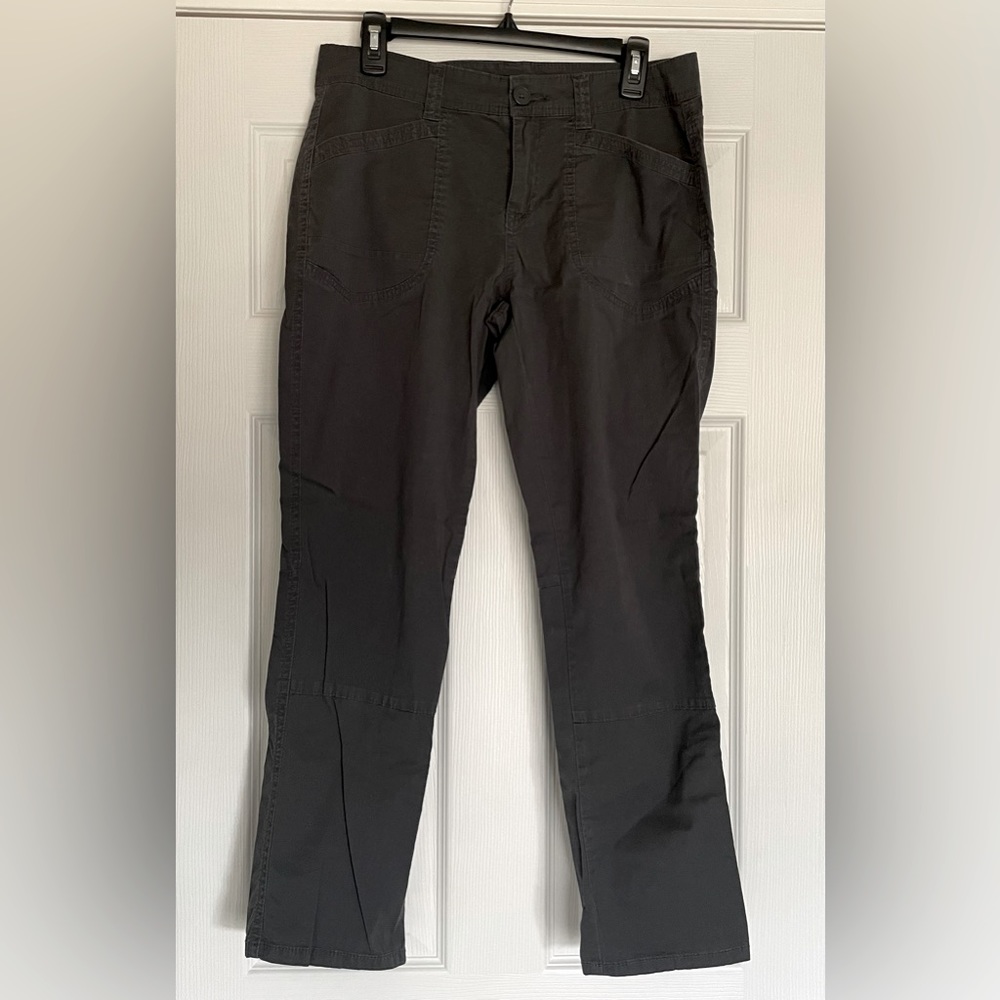 Women’s Utility Pant